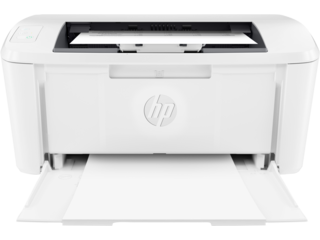 HP LaserJet M110we HP+ and 6 Instant Ink | HP® US Official Store