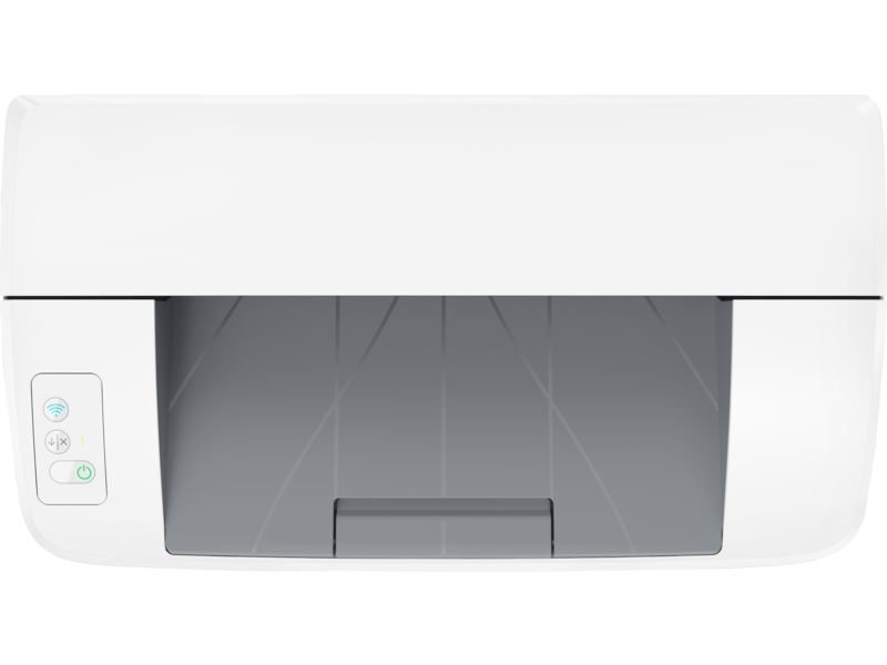 Impresora HP LaserJet M110we