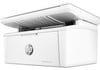 HP 7MD72E LaserJet MFP M140we multifunkciós Instant Ink ready nyomtató - működéshez folyamatosan csatlakoznia kell az internethez, HP Pénzvisszatérítéshez végfelhasználói regisztráció szükséges!