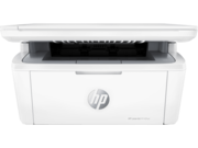 HP 7MD72E LaserJet MFP M140we multifunkciós Instant Ink ready nyomtató