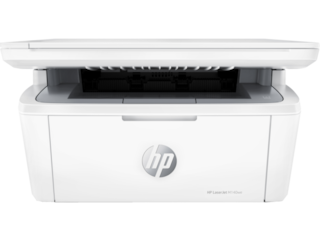 HP LaserJet M140we Printer with HP+ and 6 Months Instant Ink