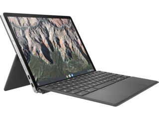 HP Chromebook x2 11-da0047nr, 11