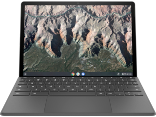 HP Chromebook x2 | HP® Official Store