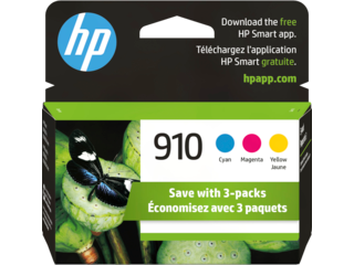 ZRP-ZX | Check-In-L 90L 80534– ZERO HALLIBURTON