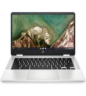 HP Chromebook x360 14 inch 14a-cb0000