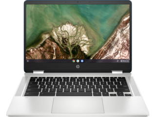 HP Chromebook x360 14az-cb000 HP Chromebook x360 14az-cb000