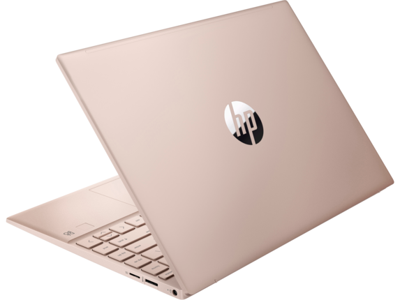 HP Pavilion Aero Laptop - 13z-be000