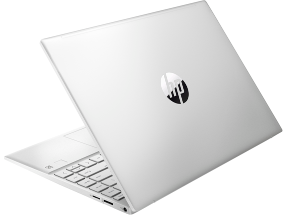 Series 14 of 24 HP Home Laptop PCs, HP Pavilion Aero Laptop - 13z-be000