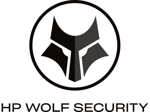 Image for HP 1 Year Wolf Pro Security Edition Service from HP2BFED