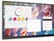 HP 9VF99A9 EliteDisplay E24 G4 60,45 cm-es (23,8 hüvelykes) 1920x1080@60 állvány nélküli monitor HP 9VF99A9 EliteDisplay E24 G4 60,45 cm-es (23,8 hüvelykes) 1920x1080@60 állvány nélküli monitor
