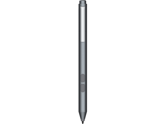 Wireless Rechargeable Pen HP USI
