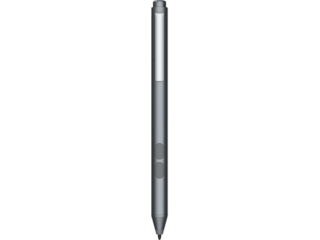 HP MPP 1.51 Pen