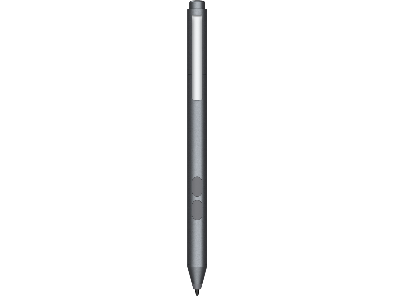 Olovka HP MPP 1.51