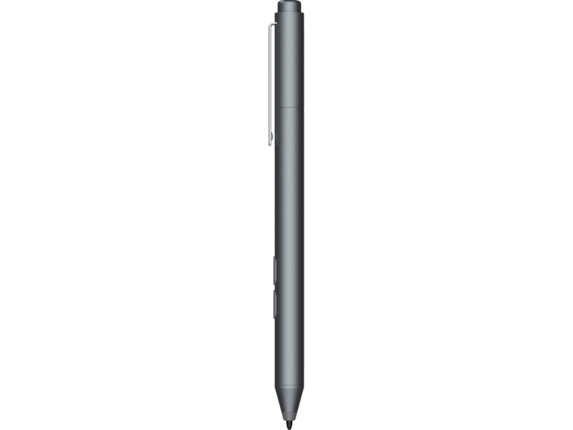 HP MPP 1.51 Pen