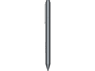 HP MPP 1.51 Pen
