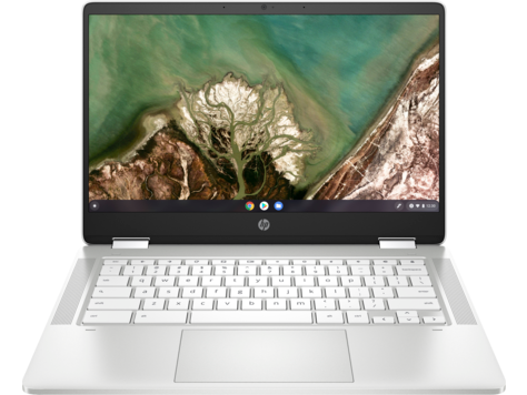 HP Chromebook X360 14a Cb0000 360C4AV Software And Driver Downloads