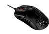 HP 4P5P9AA HyperX Pulsefire Haste – Gaming egér (fekete)