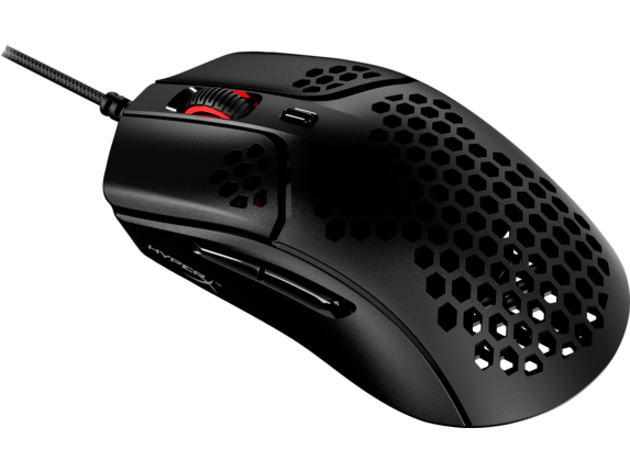 HyperX Pulsefire Haste sale Gaming Mouse