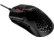 HP 4P5P9AA HyperX Pulsefire Haste – Gaming egér (fekete)