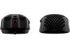 HP 4P5P9AA HyperX Pulsefire Haste – Gaming egér (fekete)