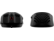 HP 4P5P9AA HyperX Pulsefire Haste – Gaming egér (fekete)