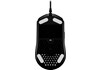 HP 4P5P9AA HyperX Pulsefire Haste – Gaming egér (fekete)