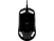 HP 4P5P9AA HyperX Pulsefire Haste – Gaming egér (fekete)