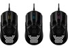HP 4P5P9AA HyperX Pulsefire Haste – Gaming egér (fekete)