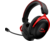 HP 4P5K4AA HyperX Cloud II vezeték nélküli – Gaming headset (fekete-vörös)