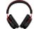 HP 4P5K4AA HyperX Cloud II vezeték nélküli – Gaming headset (fekete-vörös)