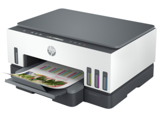 hartstochtelijk Rekwisieten Bij zonsopgang Best All-in-One Wireless Printer for Home Use