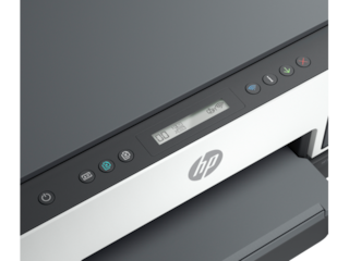 HP Smart Tank 7001 All-in-One Printer