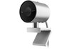 HP 4C9Q2AA 950 4K Webcam