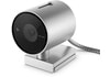 HP 4C9Q2AA 950 4K Webcam