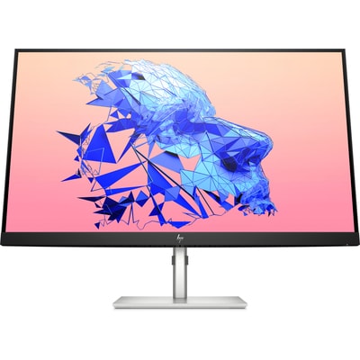 best affordable monitors for ps5