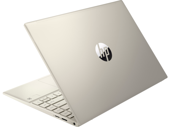 Series 15 of 24 HP Home Laptop PCs, HP Pavilion Aero Laptop - 13z-be000