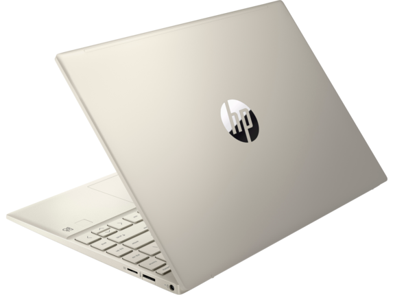 HP Pavilion Aero Laptop - 13z-be000