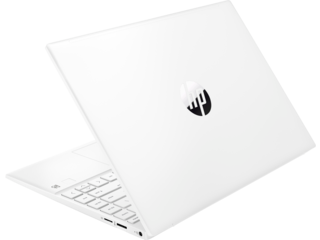 D*K様 HP Pavilion Aero Laptop 13-be2xxx HP Pavilion Aero 13 (2024) Review - RTINGS.com
