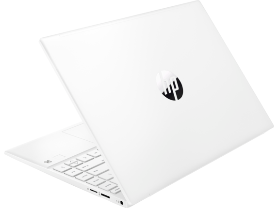 Series 16 of 24 HP Home Laptop PCs, HP Pavilion Aero Laptop - 13z-be000