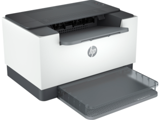 Imprimante multifonction HP LaserJet Pro M479FDN couleur (W1A79A)