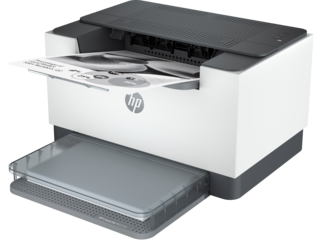 Impresora Laser Multifunción HP LaserJet Pro MFP 4103FDW Monocromática WiFi  - Gezatek Computación