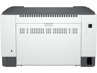 Buy HP Smart Tank 580 All-in-One Printer(White Grey) at poorvika