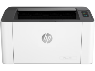 HP LaserJet Enterprise MFP M528dn | HP® Africa