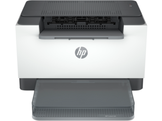 Imprimante multifonction HP LaserJet Pro M479FDN couleur (W1A79A