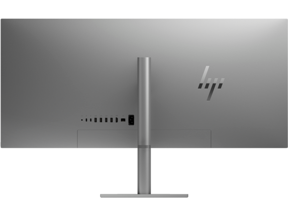In Stock HP® ENVY 34 All-In-One Desktop