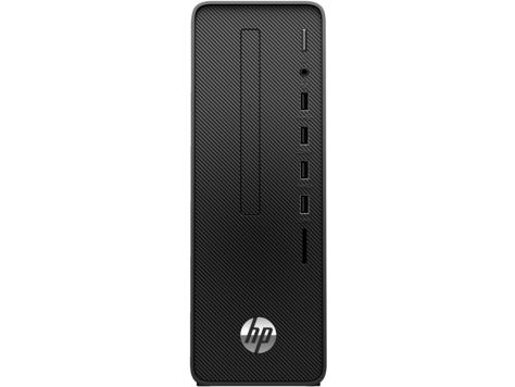 HP 280 G5 Small Form Factor PC