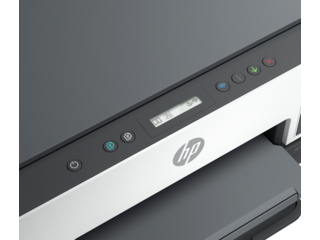 HP Color LaserJet Pro MFP M183fw (7KW56A) a € 276,43 (oggi