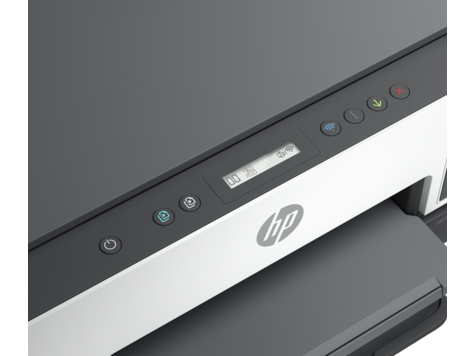 HP 6UU48A Smart Tank 670 oldaltartályos vezeték nélküli multifunkciós nyomtató - a garancia kiterjesztéshez és a HP pénzvisszafizetési promócióhoz külön végfelhasználói regisztráció szükséges!