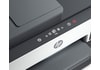 HP 4WF66A Smart Tank 790 oldaltartályos vezeték nélküli multifunkciós nyomtató - HP Pénzvisszatérítéshez és a garancia kiterjesztéshez külön végfelhasználói regisztráció szükséges!