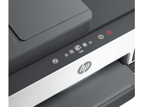 HP 4WF66A Smart Tank 790 oldaltartályos vezeték nélküli multifunkciós nyomtató - a garancia kiterjesztéshez és a HP pénzvisszafizetési promócióhoz külön végfelhasználói regisztráció szükséges!